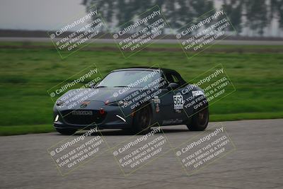 media/Jan-24-2026-Speed Ventures (Sat) [[516b58eadb]]/Around the Pits/